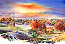 Click for larger image & more details